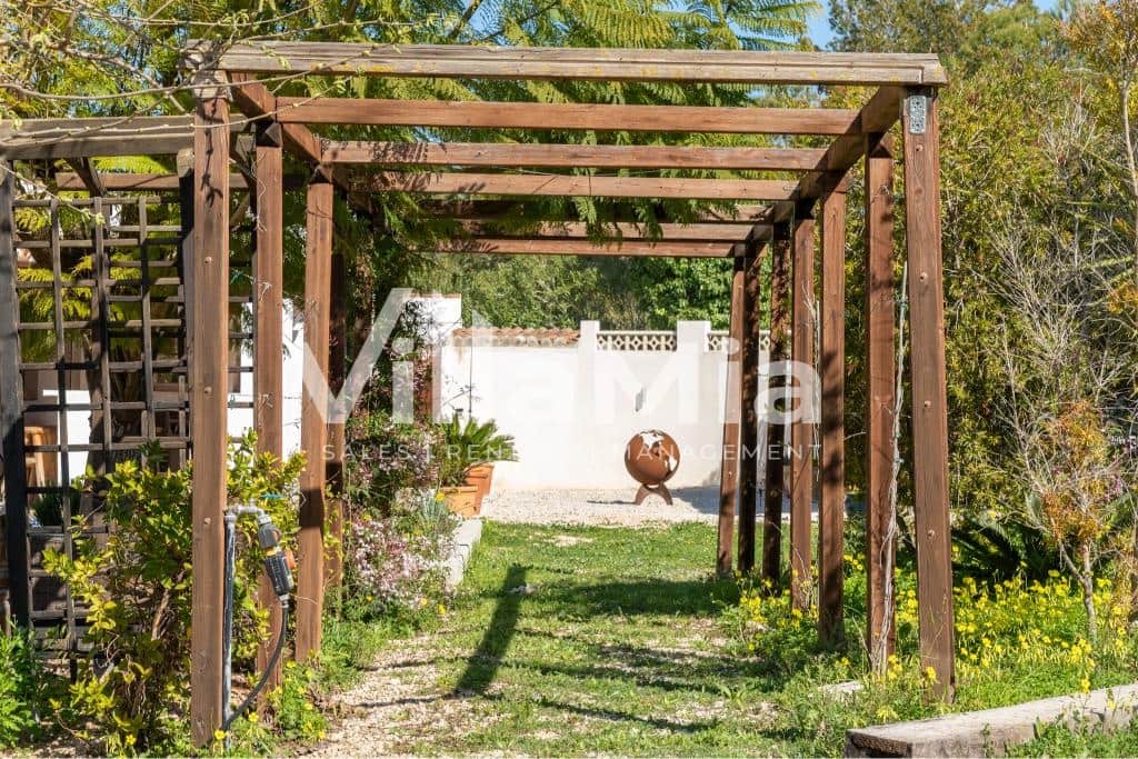 3 bedroom Villa for sale in Javea / Xabia - € 845,000 (Ref: 9891643)