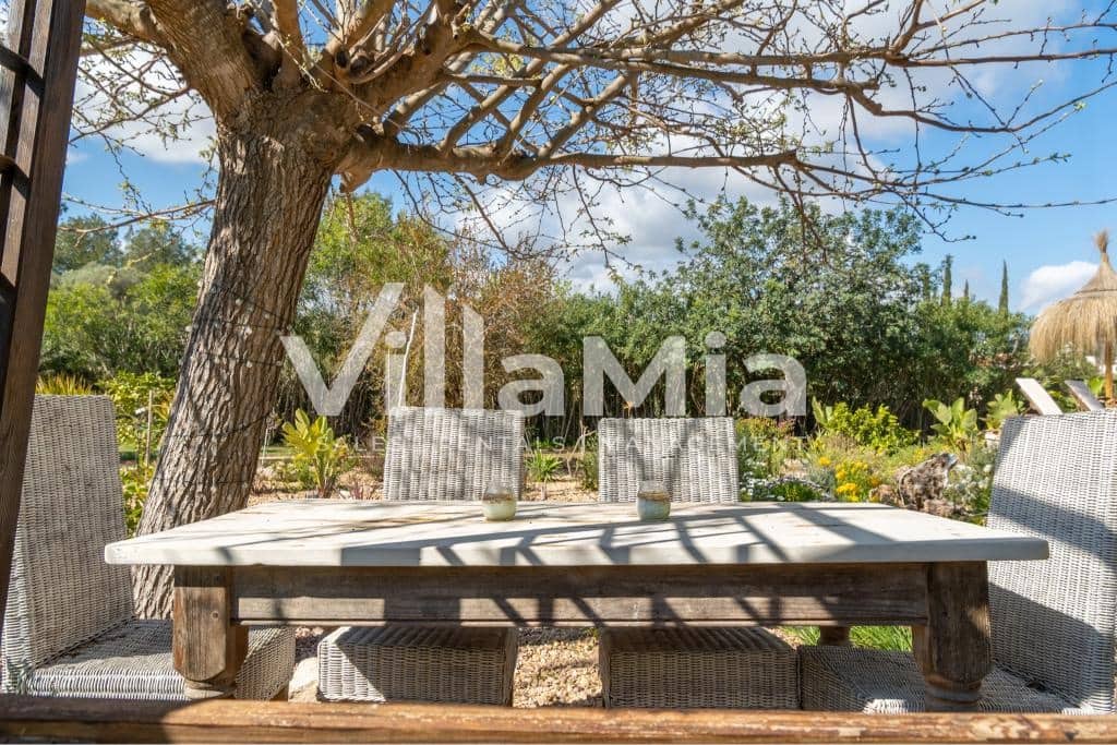 3 bedroom Villa for sale in Javea / Xabia - € 845,000 (Ref: 9891643)