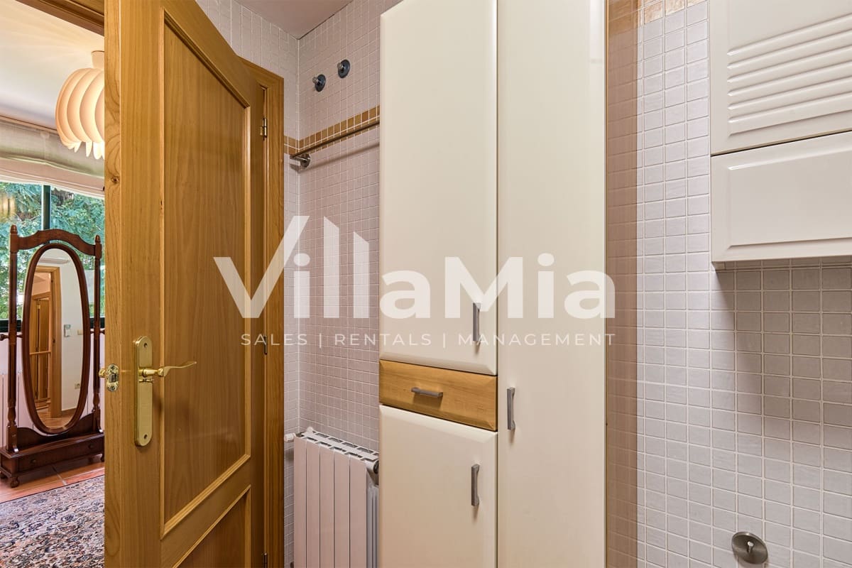 4 quarto Apartamento para venda em Javea / Xabia com piscina - 599 000 € (Ref: 9891645)