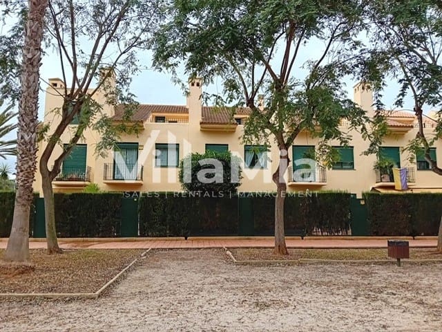 4 quarto Apartamento para venda em Javea / Xabia com piscina - 599 000 € (Ref: 9891645)