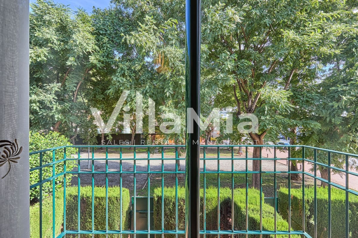 4 quarto Apartamento para venda em Javea / Xabia com piscina - 599 000 € (Ref: 9891645)