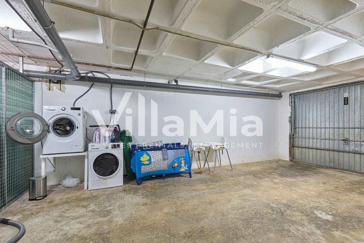 3 chambre Appartement à vendre à Javea / Xabia avec piscine - 545 000 € (Ref: 9891650)