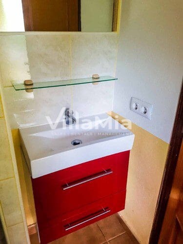 9 Zimmer Villa zu verkaufen in Javea / Xabia mit Pool - 915.000 € (Ref: 9891655)