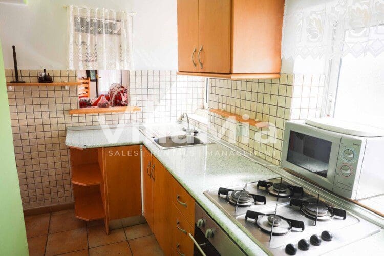 9 Zimmer Villa zu verkaufen in Javea / Xabia mit Pool - 915.000 € (Ref: 9891655)