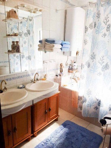 9 Zimmer Villa zu verkaufen in Javea / Xabia mit Pool - 915.000 € (Ref: 9891655)