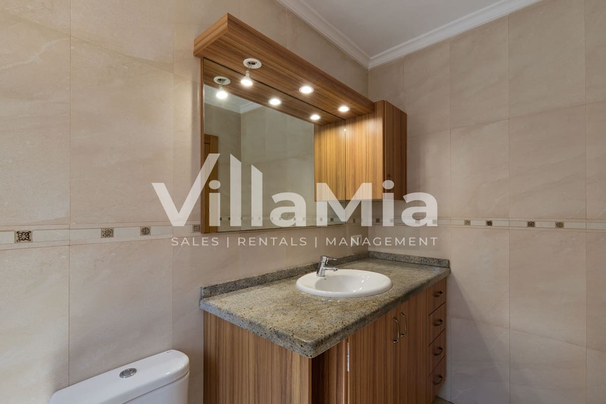 4 bedroom Villa for sale in Javea / Xabia - € 975,000 (Ref: 9891656)