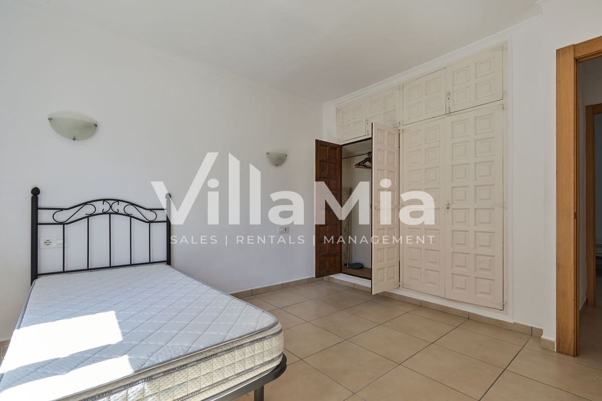 4 bedroom Villa for sale in Javea / Xabia - € 975,000 (Ref: 9891656)