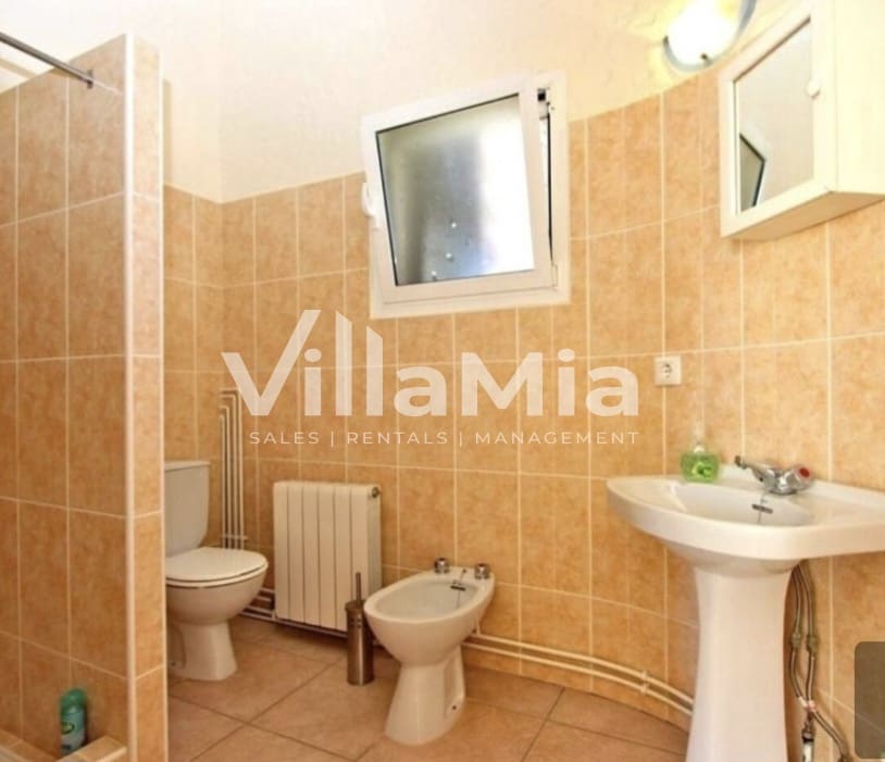 Chalet de 3 habitaciones en Javea / Xàbia en venta - 695.000 € (Ref: 9891657)