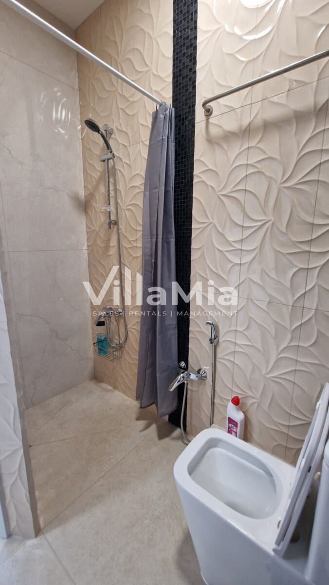 5 chambre Villa/Maison à vendre à Benitachell / Benitatxell avec piscine - 715 000 € (Ref: 9891658)