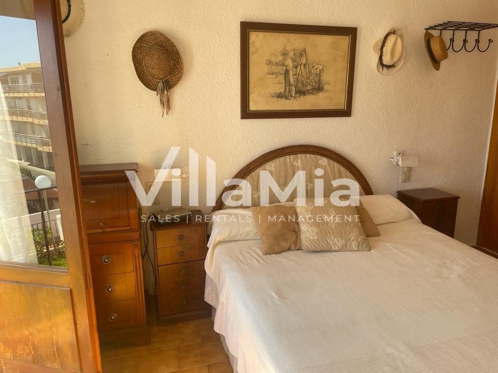 4 bedroom Terraced Villa for sale in Javea / Xabia with pool - € 990,000 (Ref: 9891659)