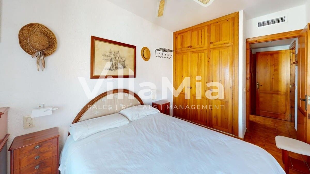 4 bedroom Terraced Villa for sale in Javea / Xabia with pool - € 990,000 (Ref: 9891659)