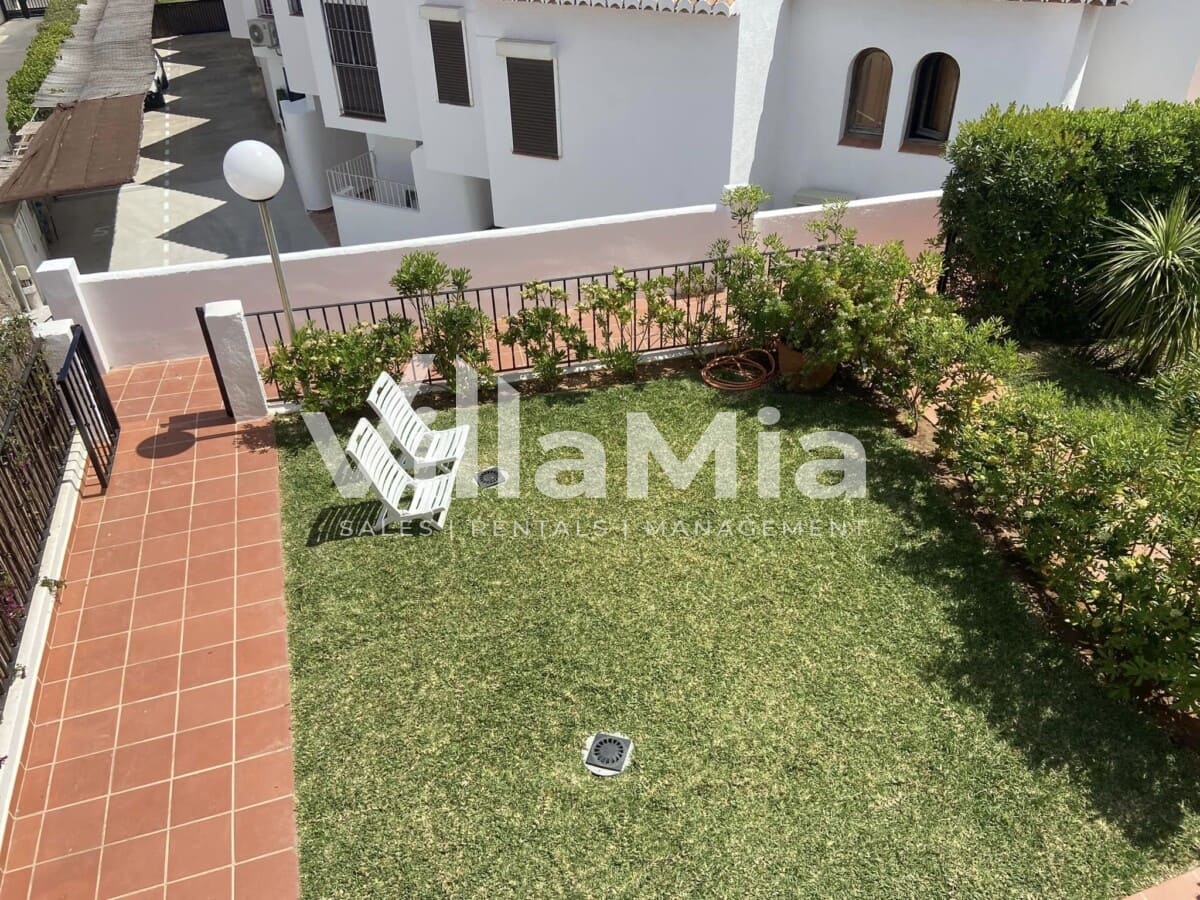 4 bedroom Terraced Villa for sale in Javea / Xabia with pool - € 990,000 (Ref: 9891659)