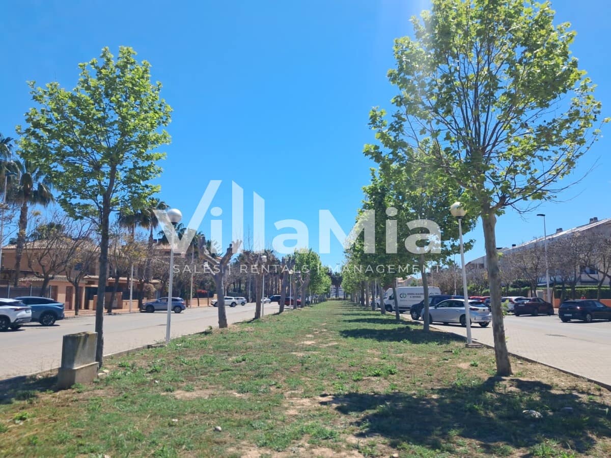 2 quarto Apartamento para venda em Javea / Xabia com piscina - 620 000 € (Ref: 9891660)