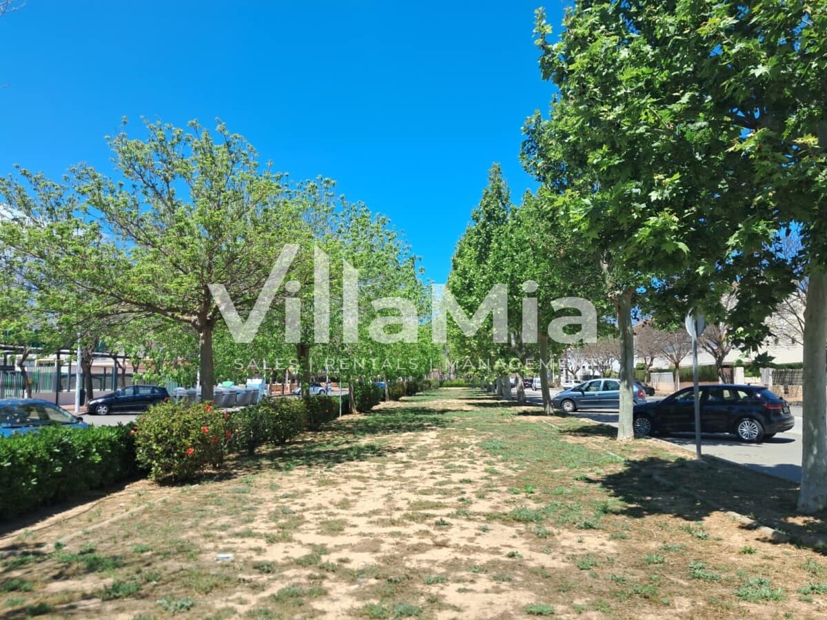 2 quarto Apartamento para venda em Javea / Xabia com piscina - 620 000 € (Ref: 9891660)