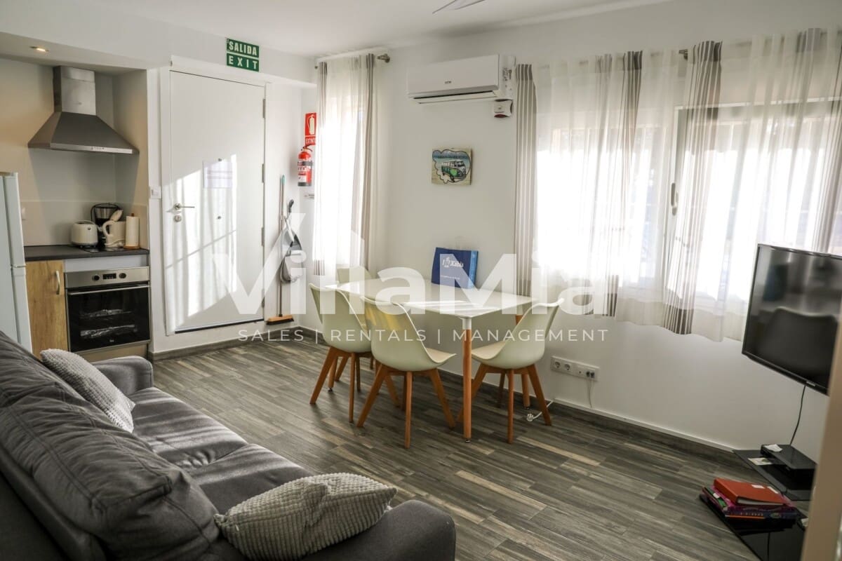 5 bedroom Terraced Villa for sale in Javea / Xabia - € 495,000 (Ref: 9891663)