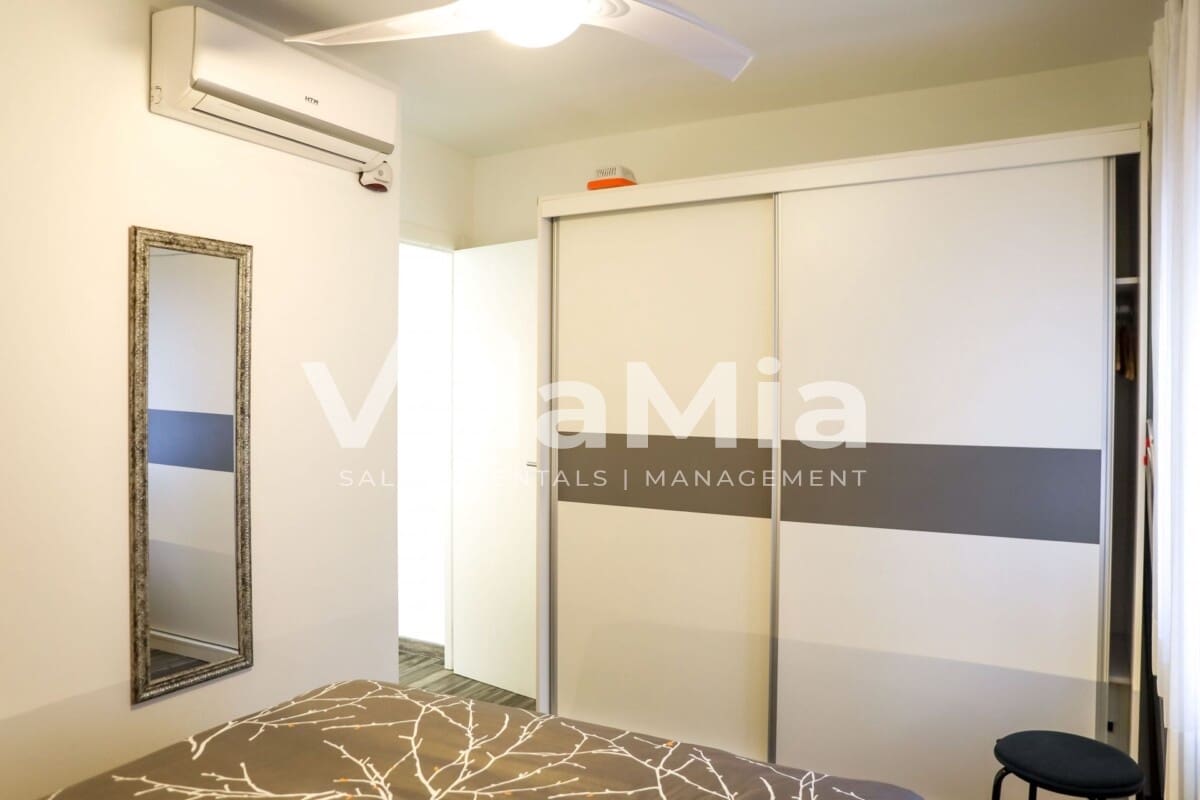 5 bedroom Terraced Villa for sale in Javea / Xabia - € 495,000 (Ref: 9891663)