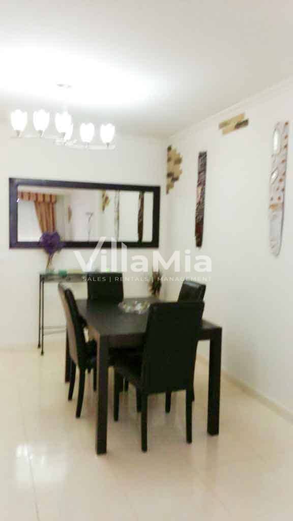 3 sovrum Lägenhet till salu i Javea / Xabia - 250 000 € (Ref: 9891664)