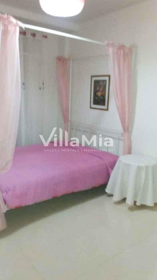 3 sovrum Lägenhet till salu i Javea / Xabia - 250 000 € (Ref: 9891664)