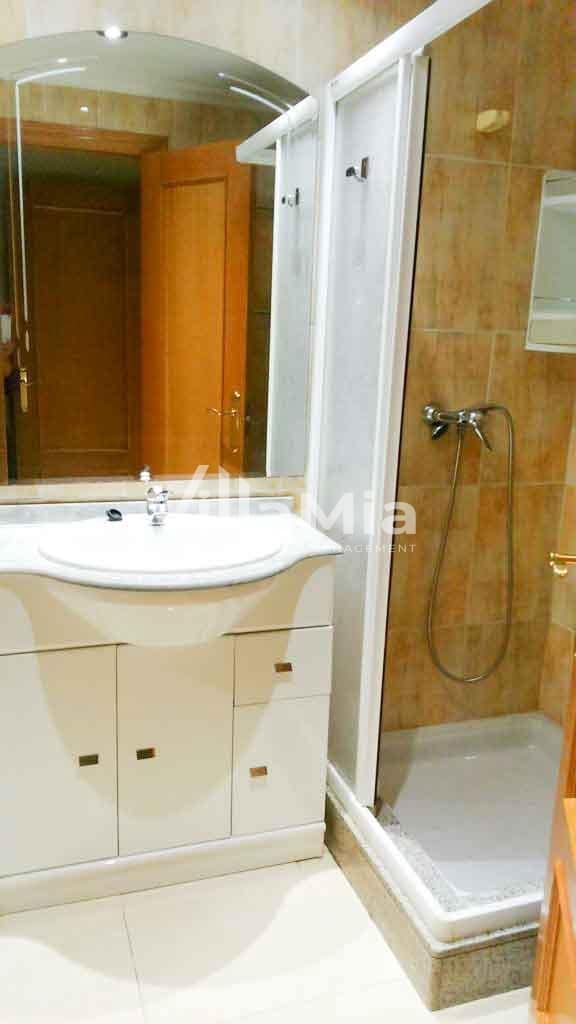 3 sovrum Lägenhet till salu i Javea / Xabia - 250 000 € (Ref: 9891664)