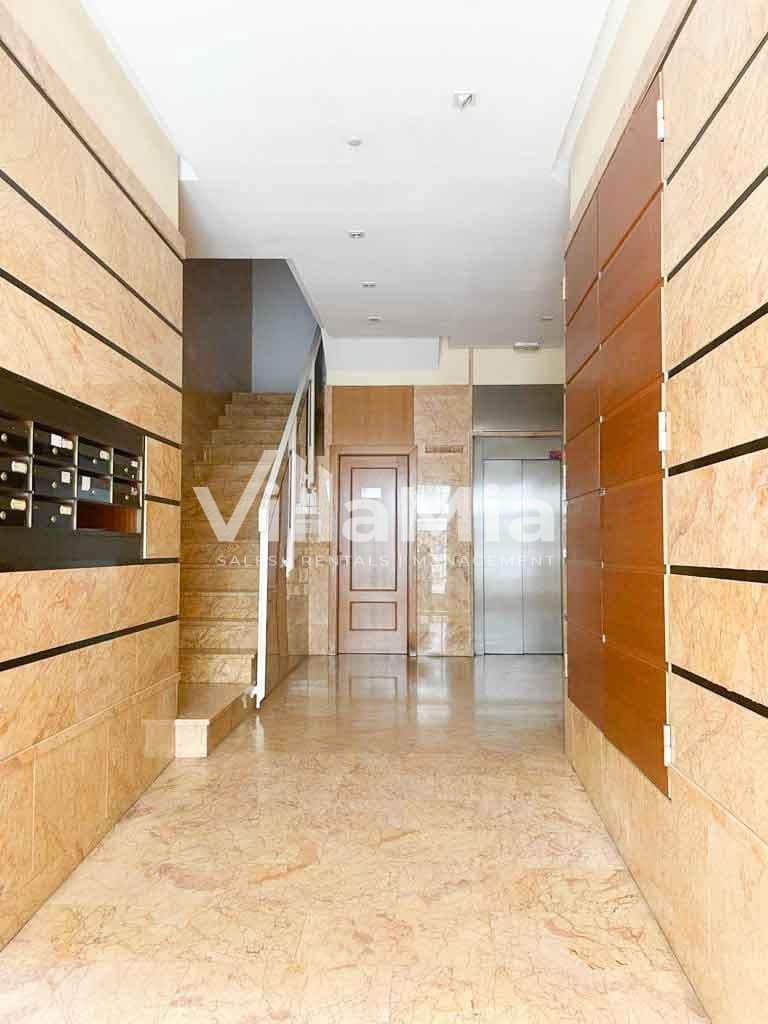 3 sovrum Lägenhet till salu i Javea / Xabia - 250 000 € (Ref: 9891664)