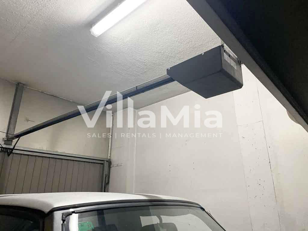 3 sovrum Lägenhet till salu i Javea / Xabia - 250 000 € (Ref: 9891664)