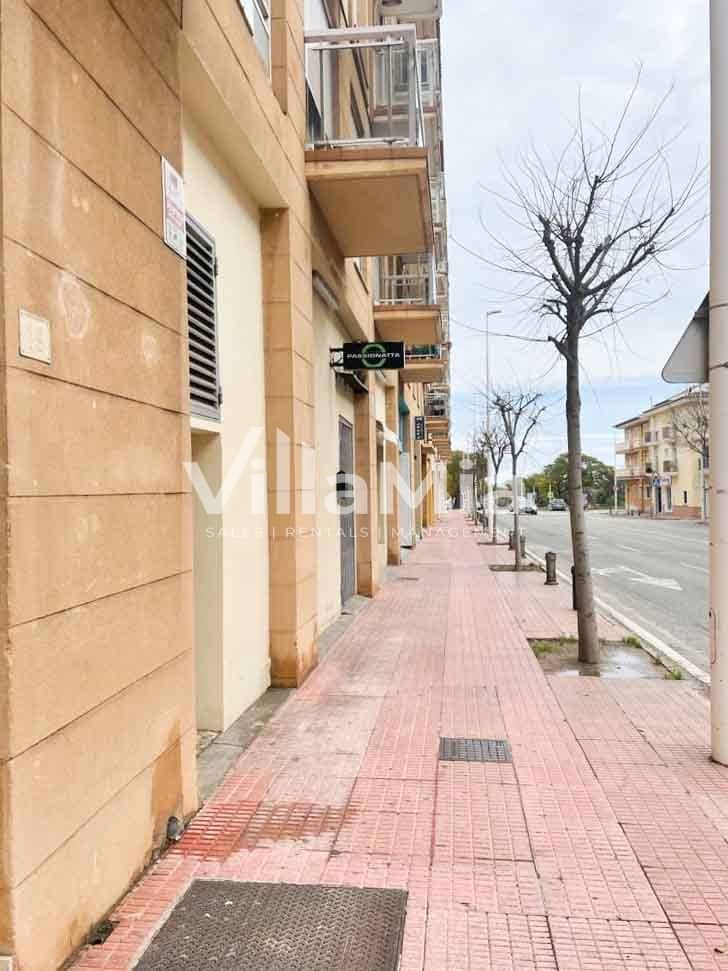 3 sovrum Lägenhet till salu i Javea / Xabia - 250 000 € (Ref: 9891664)