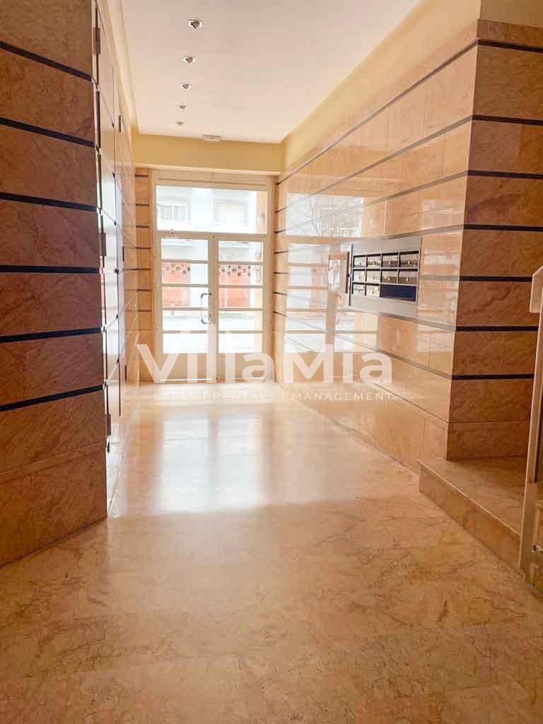 3 sovrum Lägenhet till salu i Javea / Xabia - 250 000 € (Ref: 9891664)