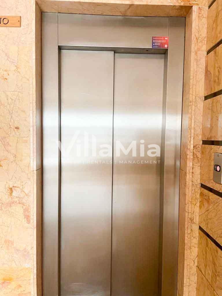 3 sovrum Lägenhet till salu i Javea / Xabia - 250 000 € (Ref: 9891664)