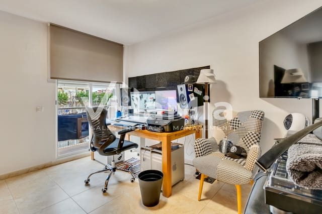 3 sovrum Lägenhet till salu i Javea / Xàbia med pool - 466 000 € (Ref: 9891666)