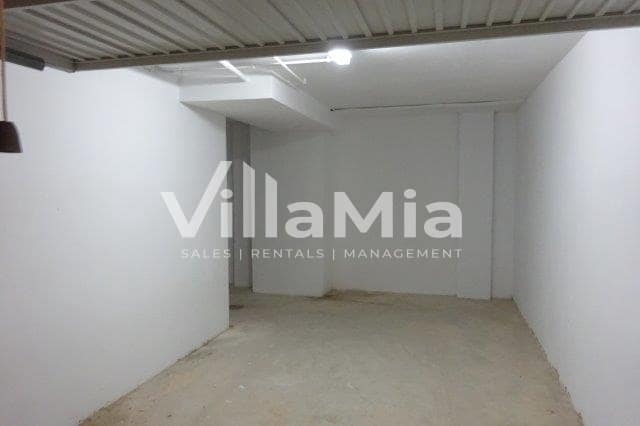 3 sovrum Lägenhet till salu i Javea / Xabia med pool - 466 000 € (Ref: 9891666)