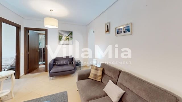 3 bedroom Terraced Villa for sale in Javea / Xàbia with pool - € 349,000 (Ref: 9891667)