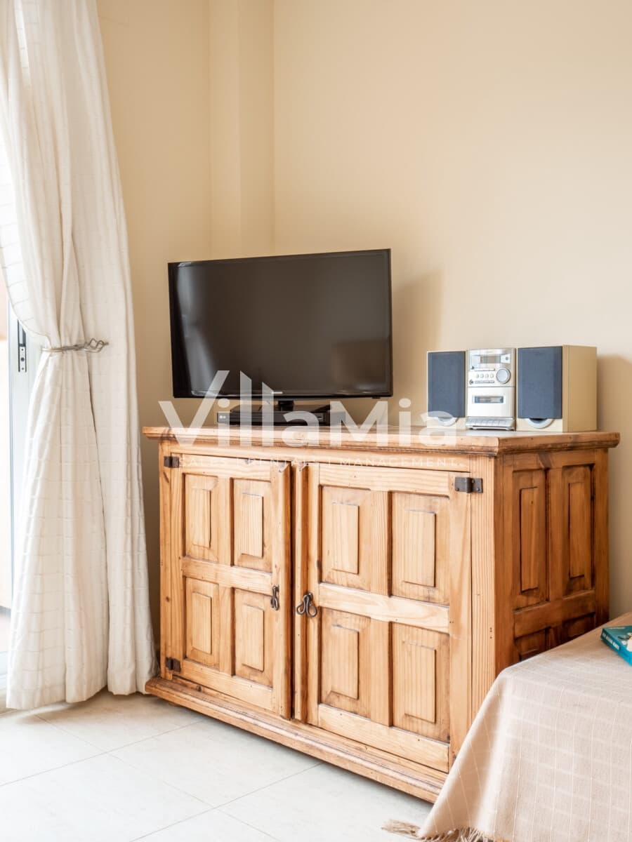 3 bedroom Apartment for sale in Javea / Xabia with pool - € 345,000 (Ref: 9891668)