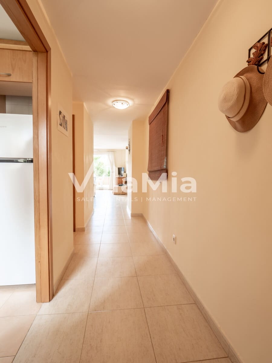 3 bedroom Apartment for sale in Javea / Xabia with pool - € 345,000 (Ref: 9891668)