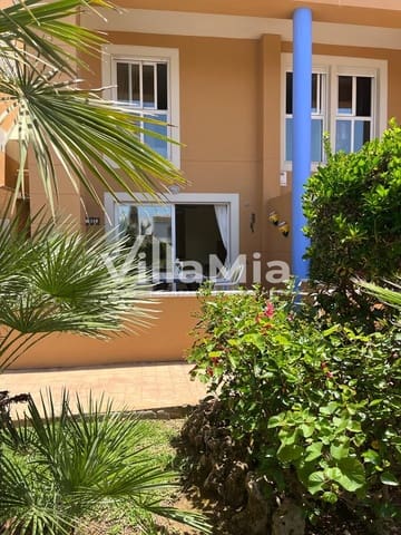 3 bedroom Apartment for sale in Javea / Xàbia with pool - € 345,000 (Ref: 9891668)