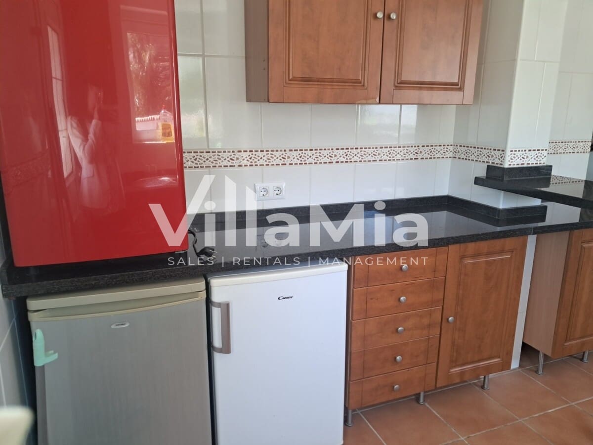 3 bedroom Villa for sale in Javea / Xabia - € 545,000 (Ref: 9891669)