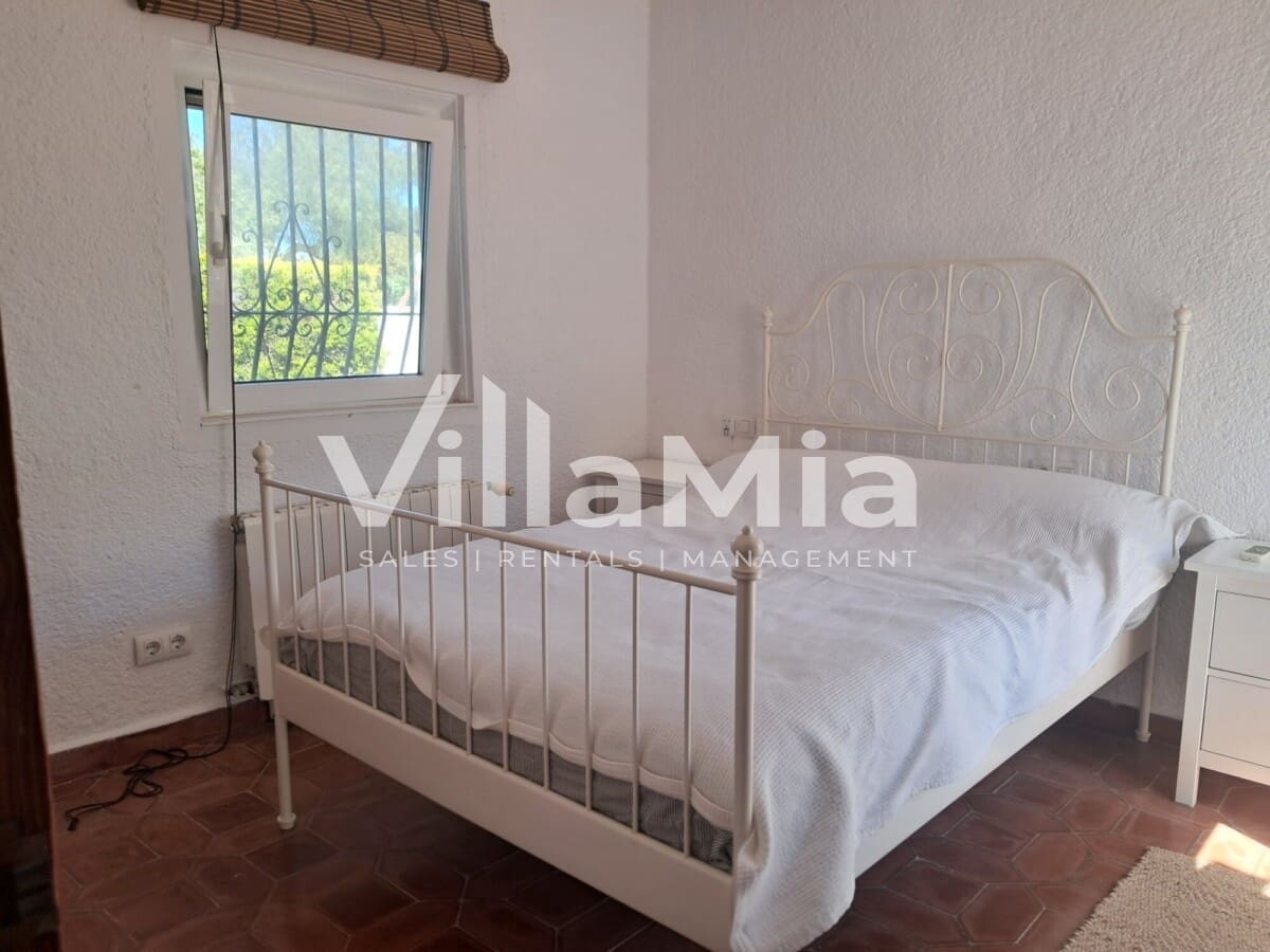 3 bedroom Villa for sale in Javea / Xabia - € 545,000 (Ref: 9891669)