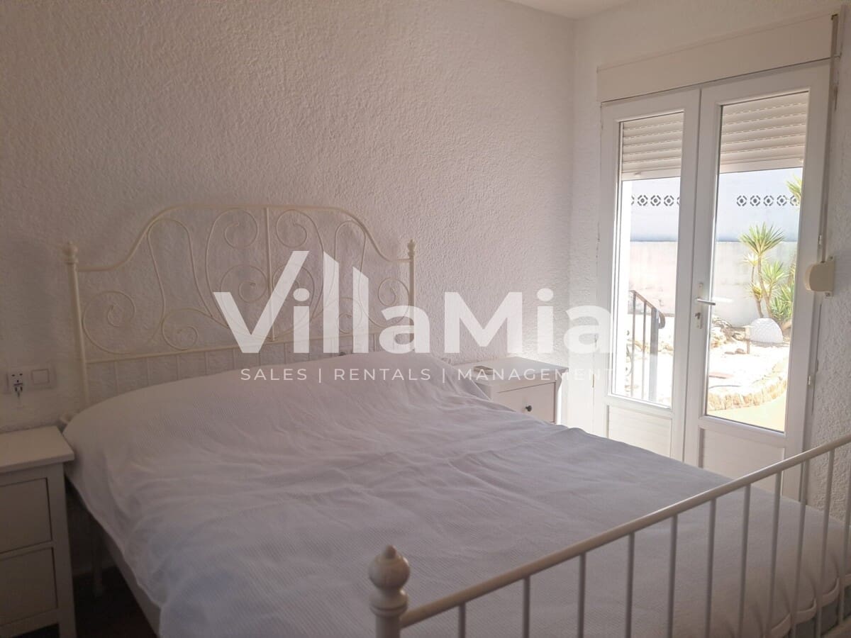 3 bedroom Villa for sale in Javea / Xabia - € 545,000 (Ref: 9891669)