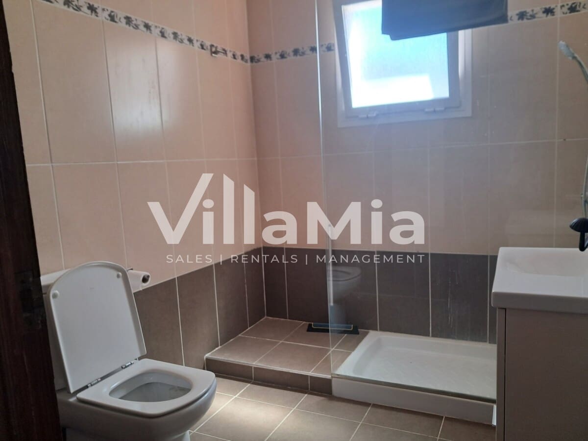 3 bedroom Villa for sale in Javea / Xabia - € 545,000 (Ref: 9891669)