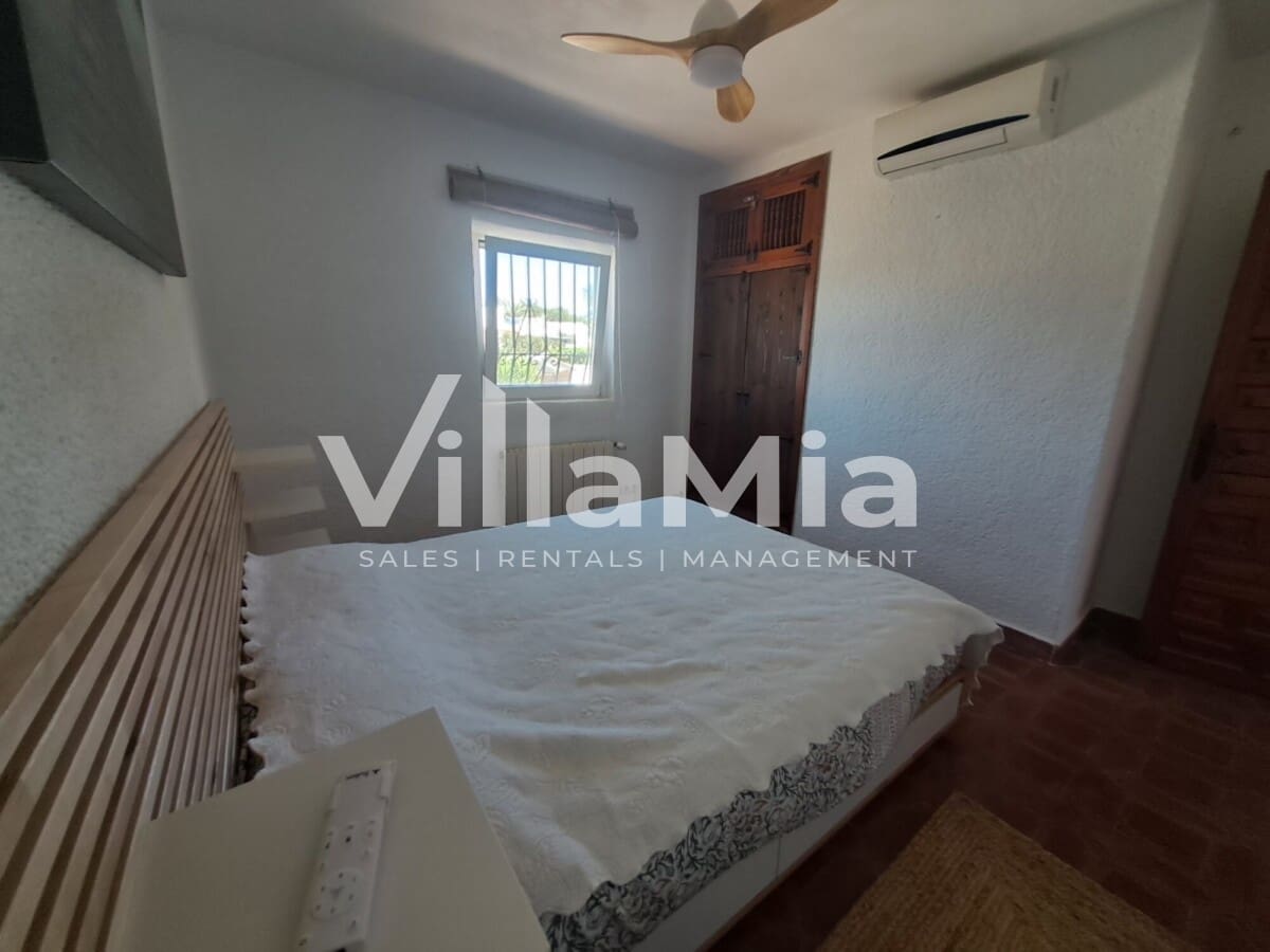 3 bedroom Villa for sale in Javea / Xabia - € 545,000 (Ref: 9891669)