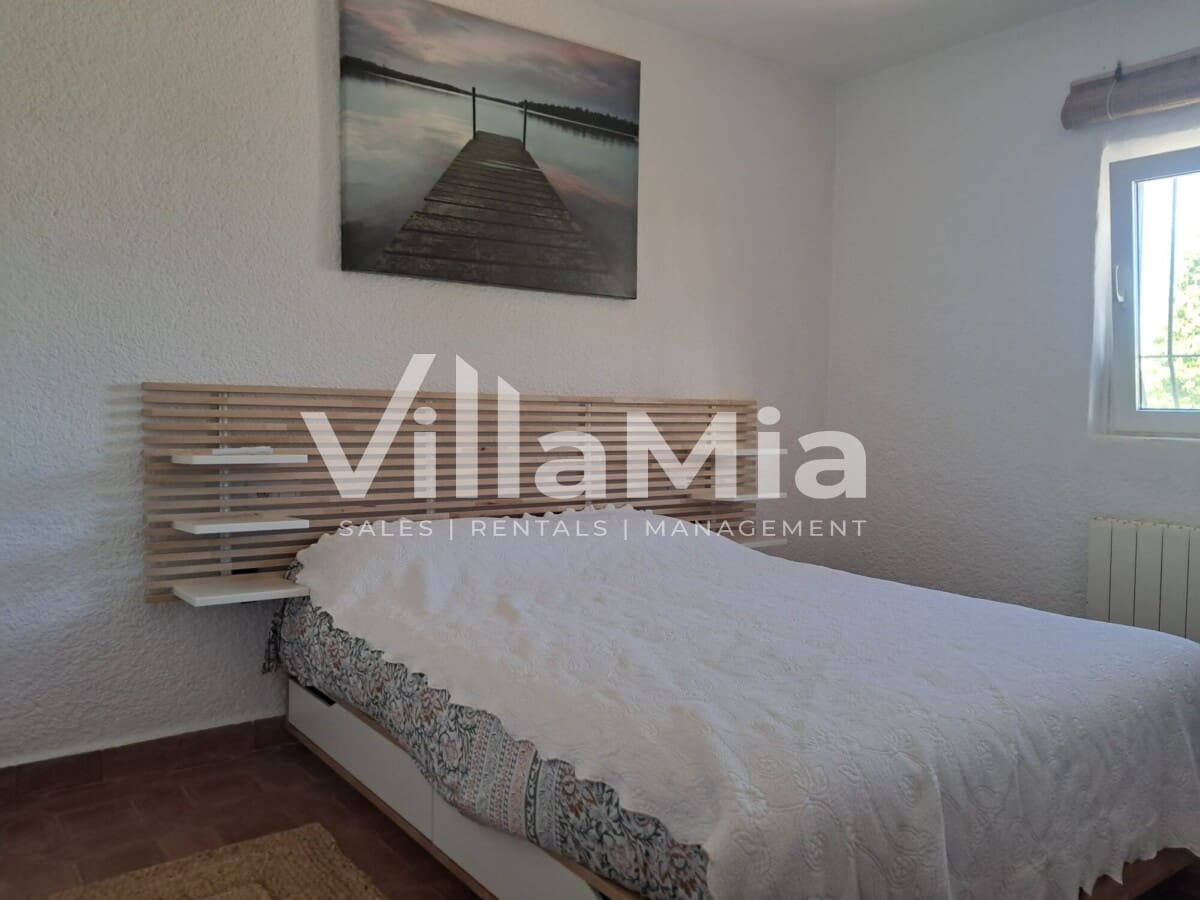 3 bedroom Villa for sale in Javea / Xabia - € 545,000 (Ref: 9891669)