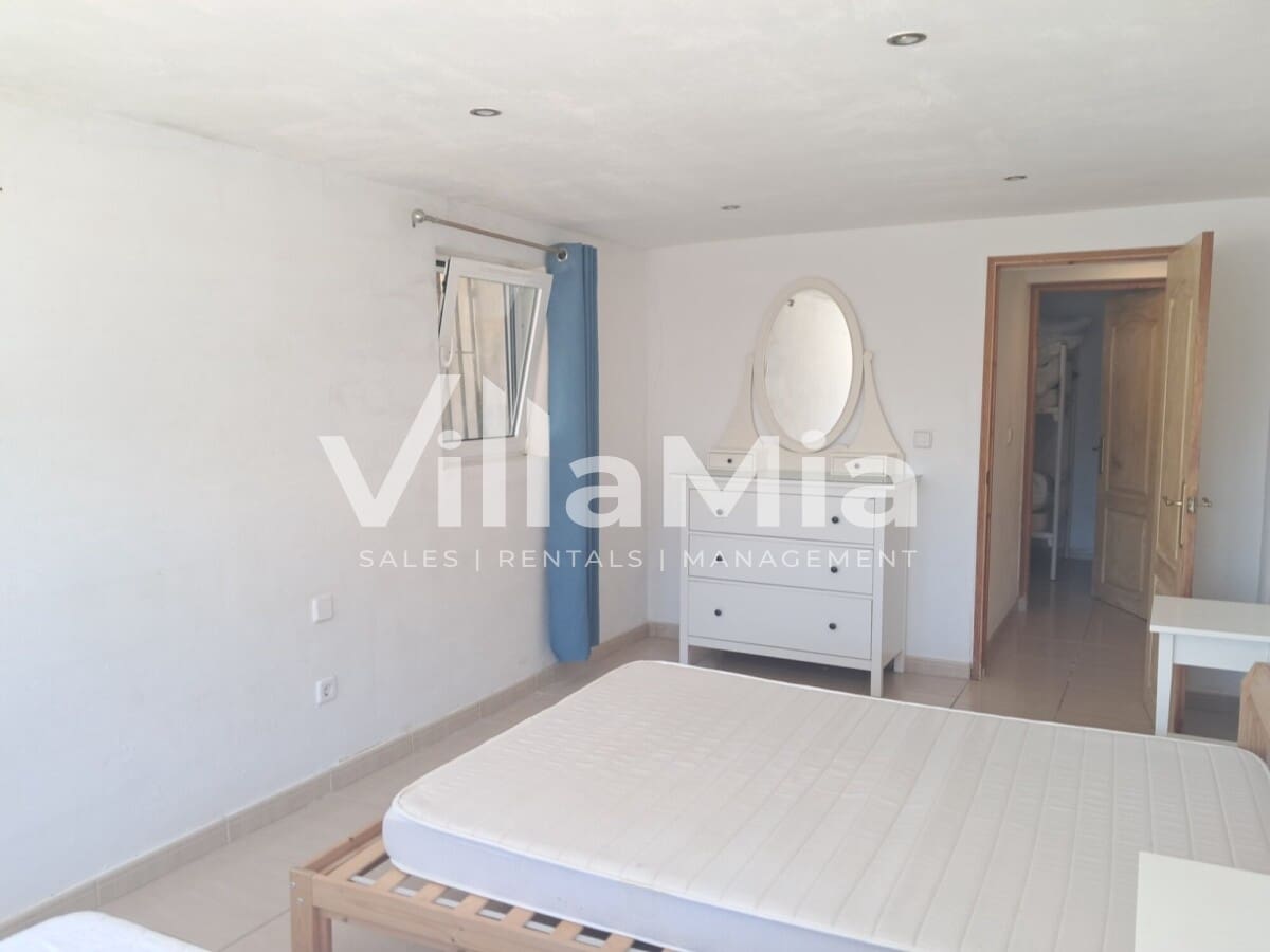 3 bedroom Villa for sale in Javea / Xabia - € 545,000 (Ref: 9891669)