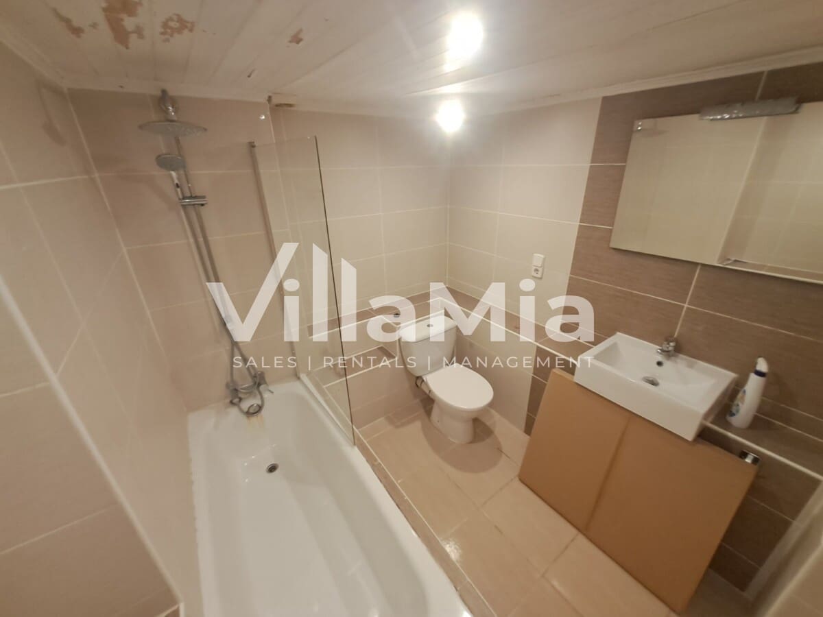 3 bedroom Villa for sale in Javea / Xabia - € 545,000 (Ref: 9891669)