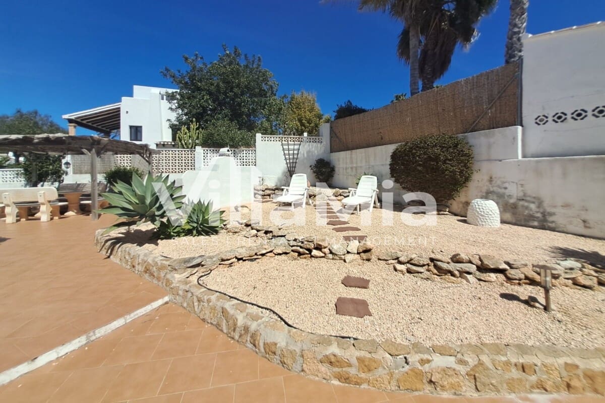3 bedroom Villa for sale in Javea / Xabia - € 545,000 (Ref: 9891669)
