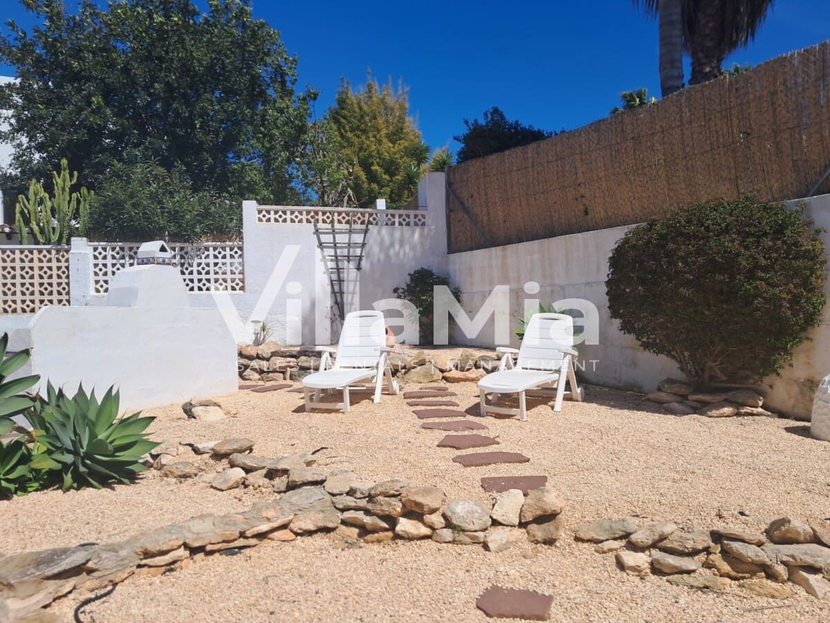 3 bedroom Villa for sale in Javea / Xabia - € 545,000 (Ref: 9891669)