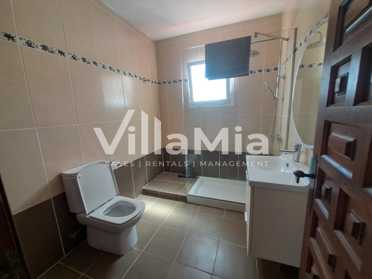 3 bedroom Villa for sale in Javea / Xabia - € 545,000 (Ref: 9891669)