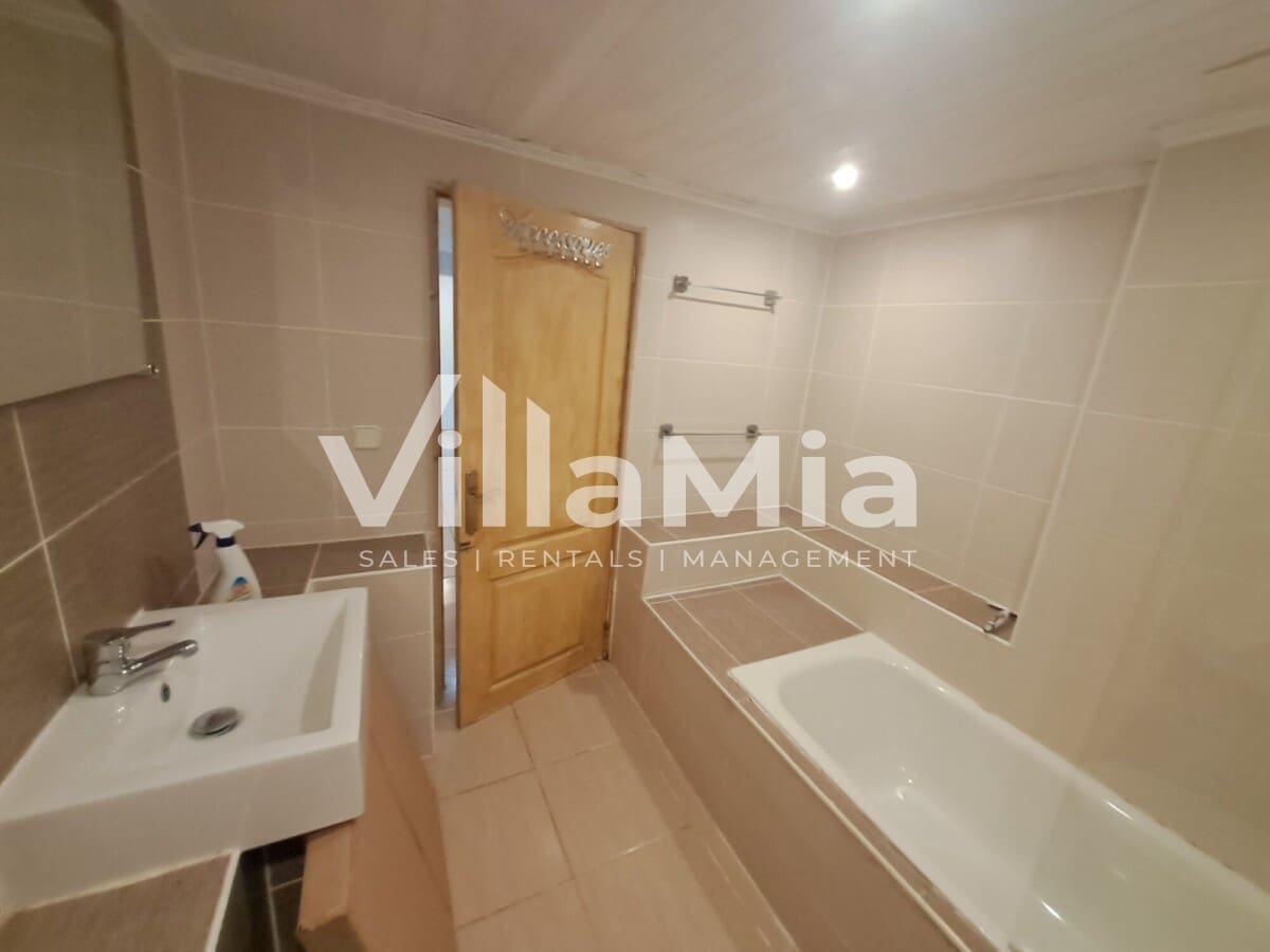 3 bedroom Villa for sale in Javea / Xabia - € 545,000 (Ref: 9891669)