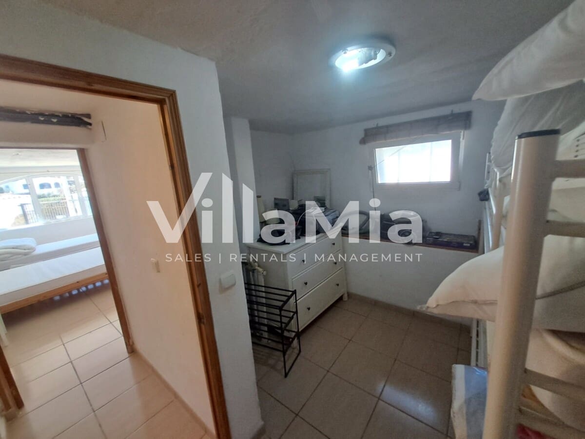 3 bedroom Villa for sale in Javea / Xabia - € 545,000 (Ref: 9891669)