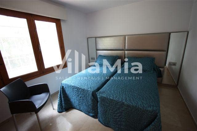 6 chambre Villa/Maison à vendre à Javea / Xabia - 2 000 000 € (Ref: 9891670)