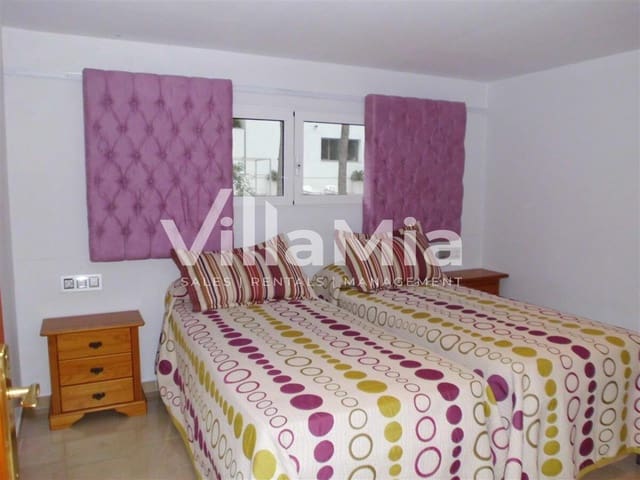 6 chambre Villa/Maison à vendre à Javea / Xàbia - 2 000 000 € (Ref: 9891670)