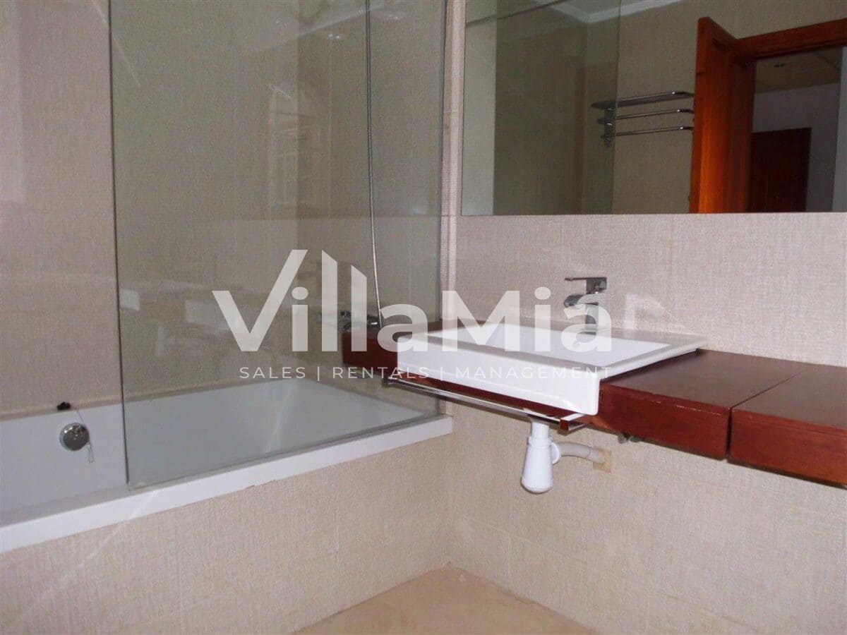 6 chambre Villa/Maison à vendre à Javea / Xabia - 2 000 000 € (Ref: 9891670)